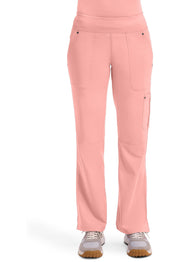 9133P-BUPH-XL