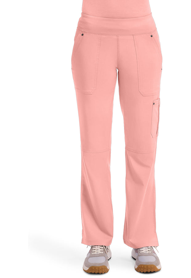 9133P-BUPH-XL