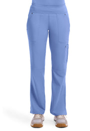 9133P-CEIL-2XL