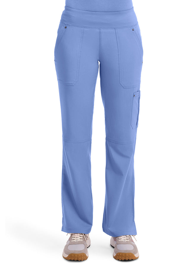 9133P-CEIL-XL