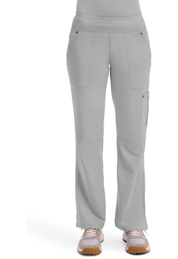 9133P-GREY-2XL
