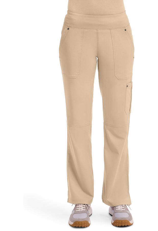 9133P-KHAKI-2XL