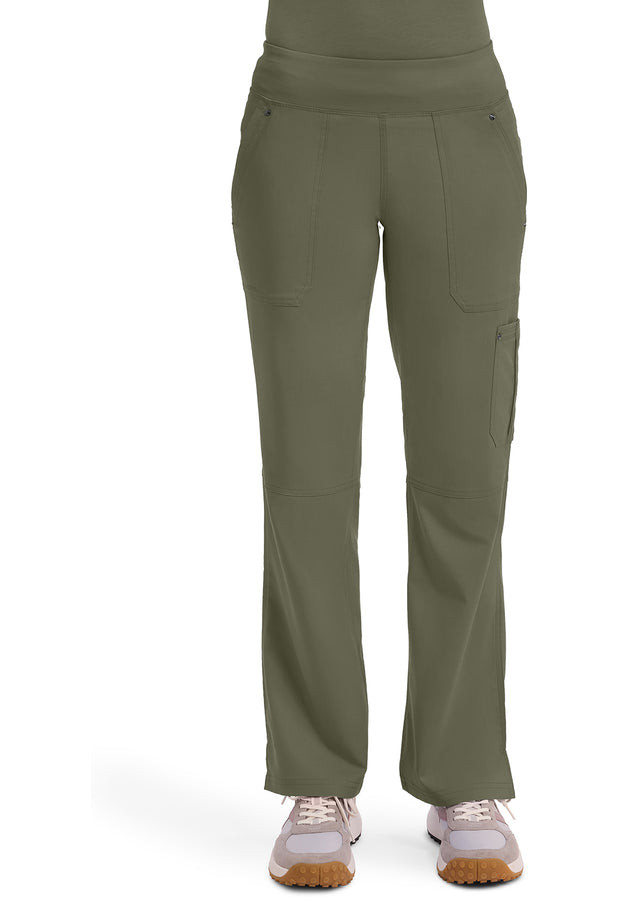 9133P-OLIVE-XXS