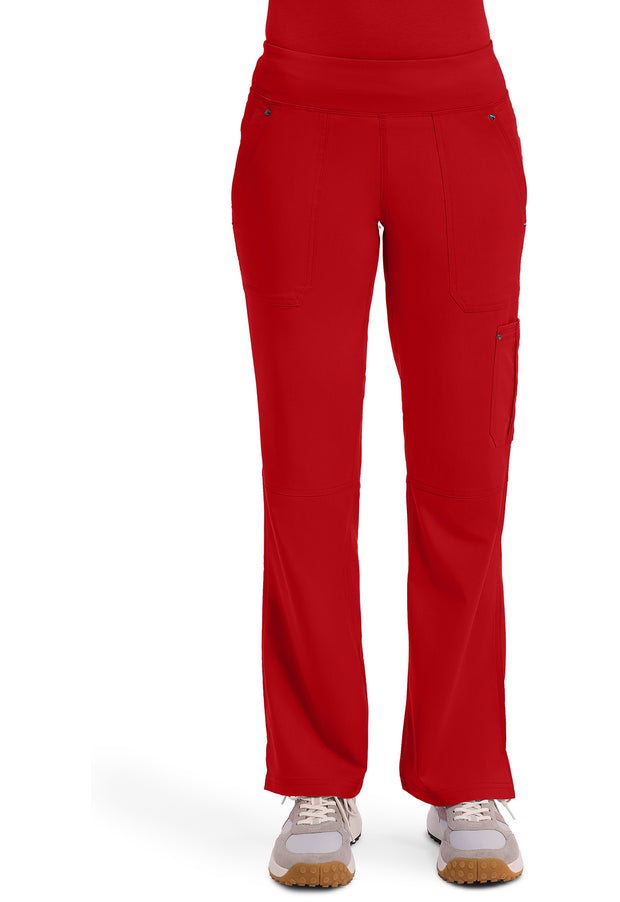 9133P-RED-XXS