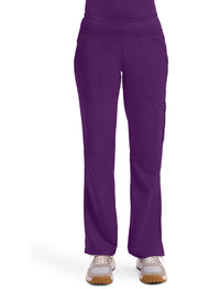 9133T-EGGPL-2XL