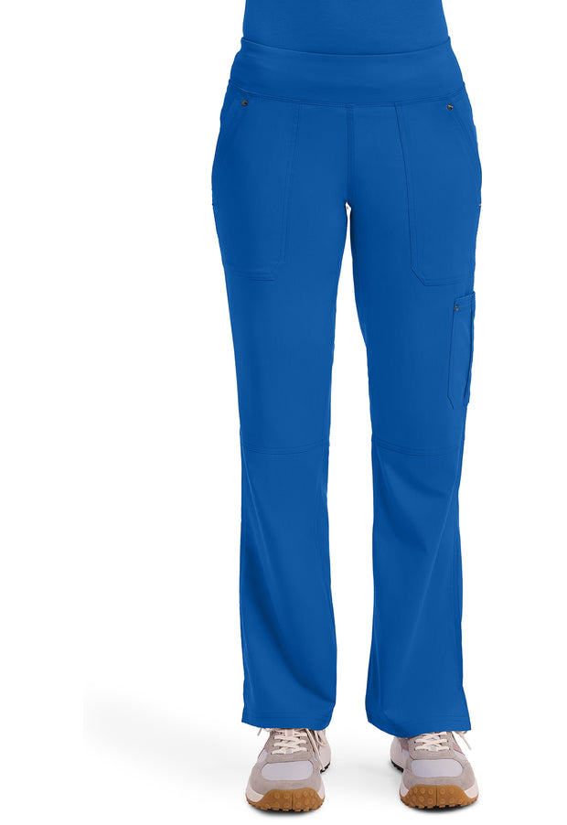9133T-ROYAL-XS