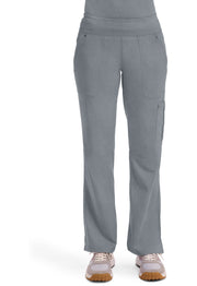 9133-HEAGR-XXS