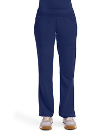 9133-NAVY-XXS