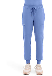 9156P-CEIL-XL