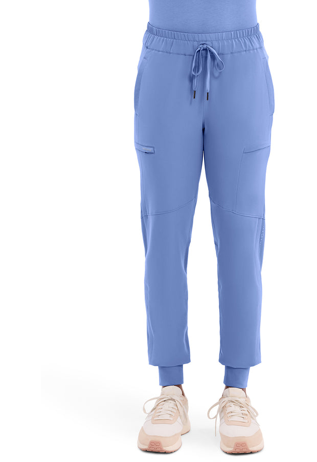 9156P-CEIL-XL