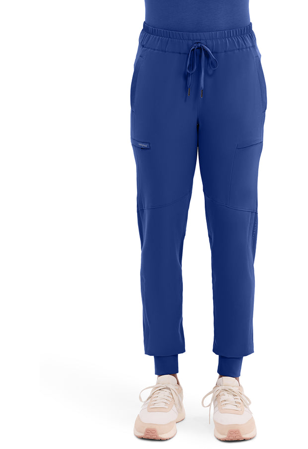 9156P-GALBL-XL
