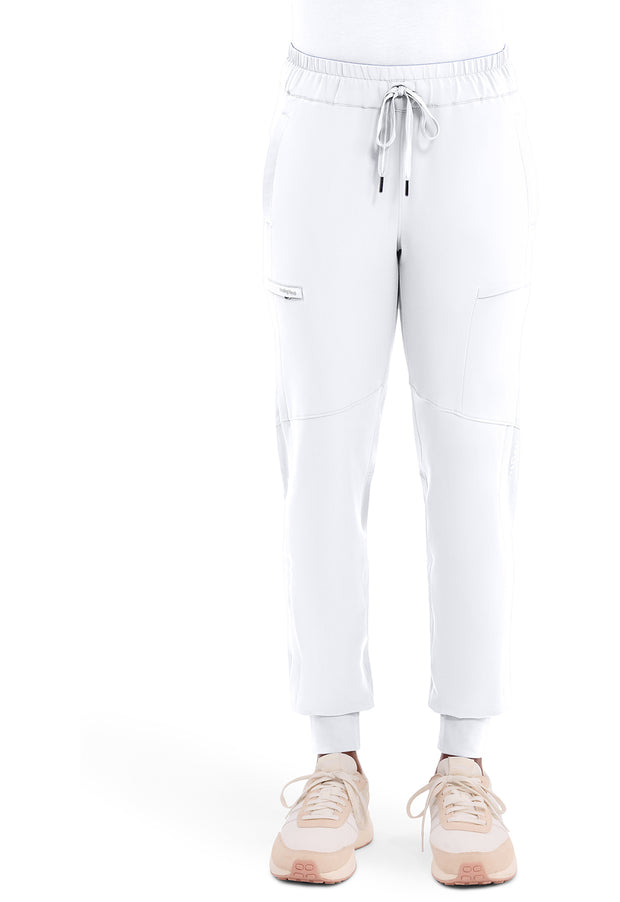 9156P-WHITE-S