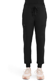 9156-BLACK-XS