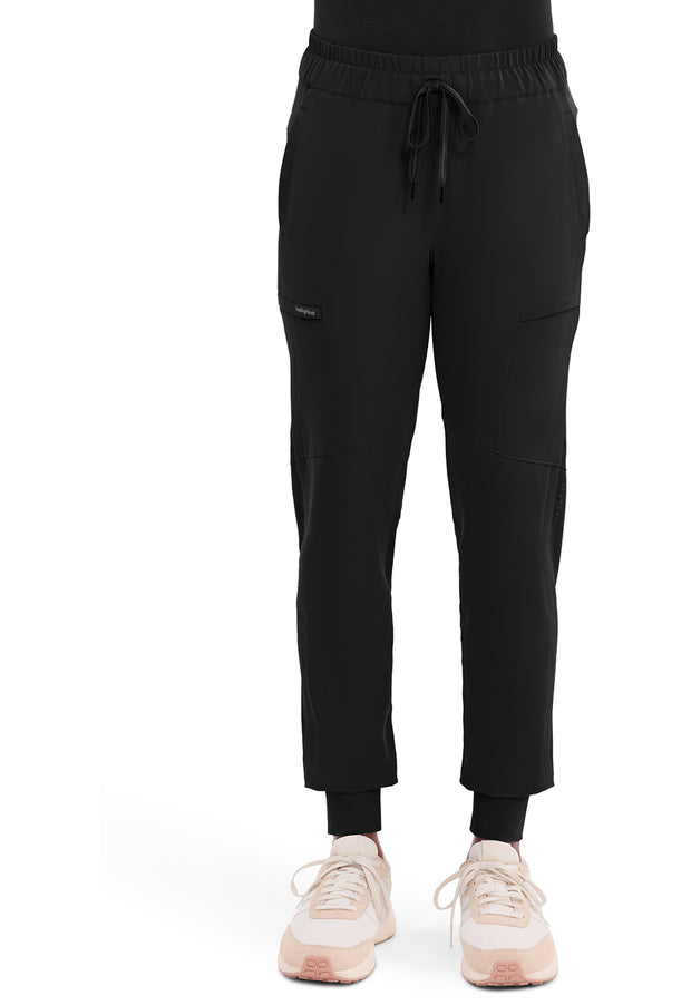 9156-BLACK-XS