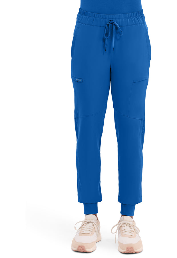 9156-ROYAL-XS