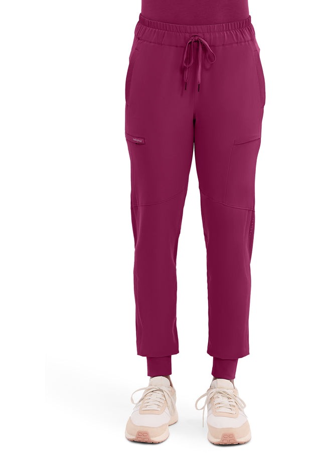 9156-WINE-XS