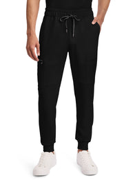 9172S-BLACK-XS