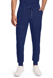 9172S-NAVY-XS