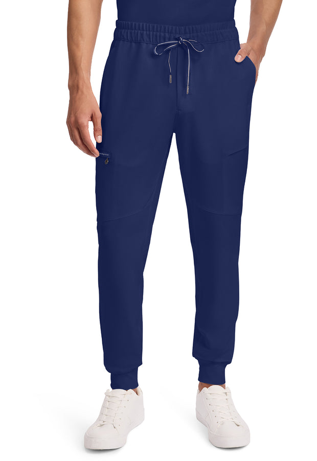 9172S-NAVY-XS