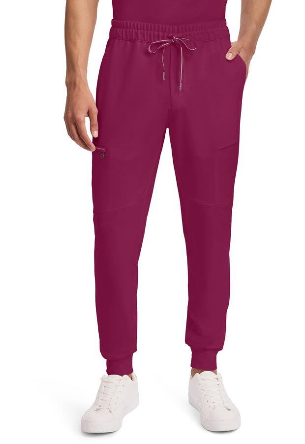 9172S-WINE-XS