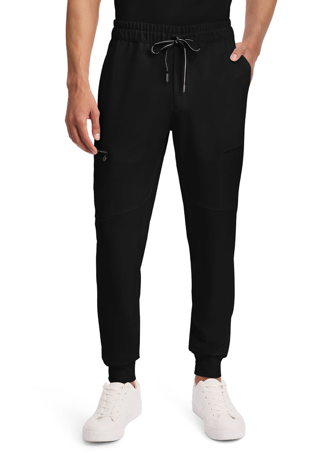9172-BLACK-XS