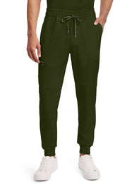 9172-DKPN-XS