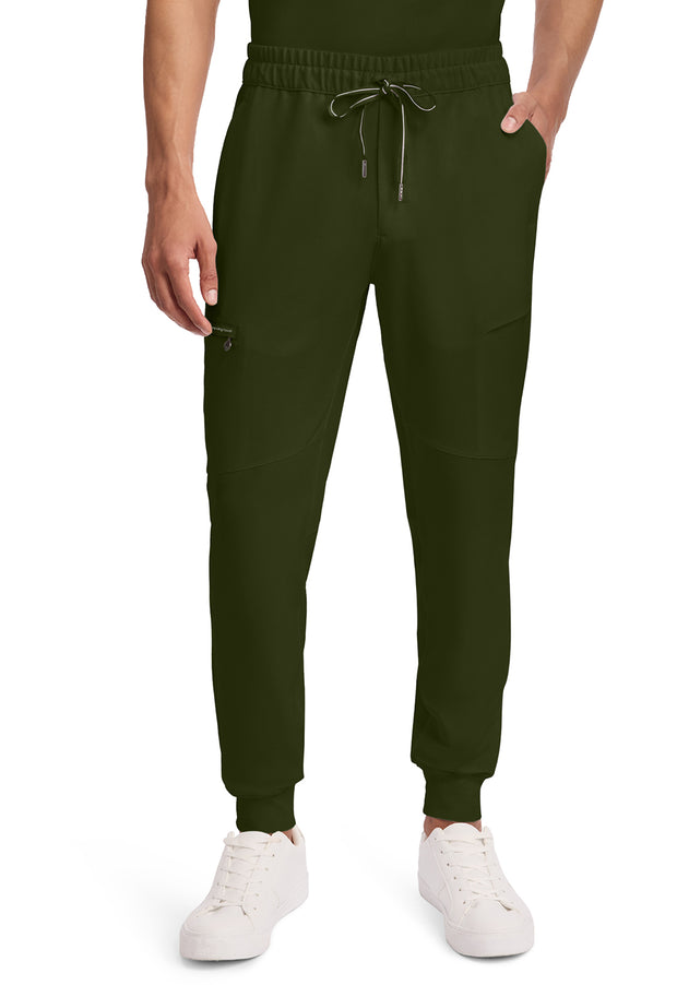 9172-DKPN-XS