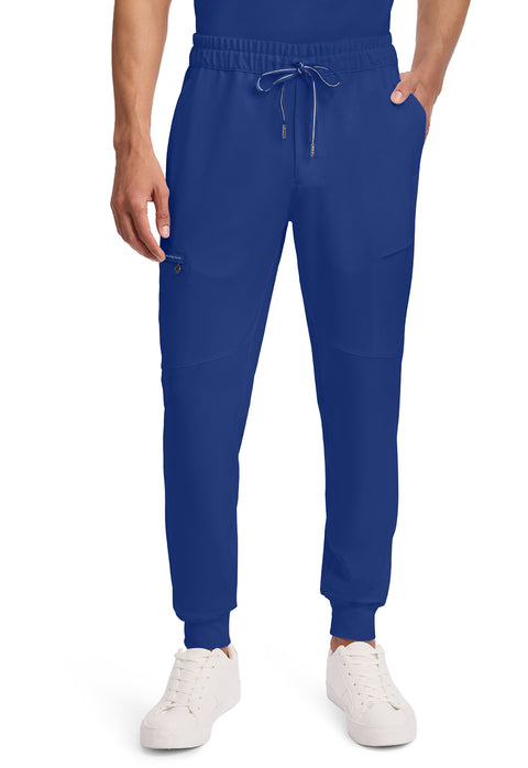 9172-GALBL-XS