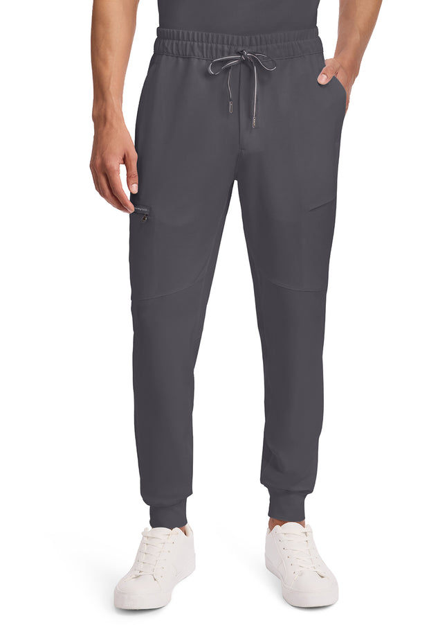 9172-PEWTE-XS