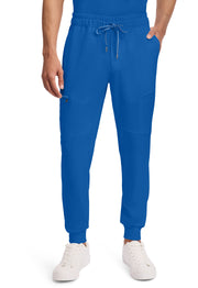 9172-ROYAL-XS