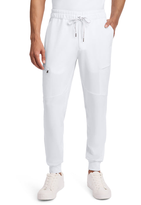 9172-WHITE-XS