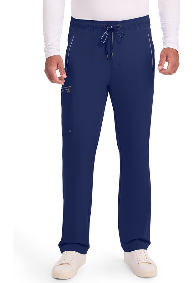 9173S-NAVY-XS