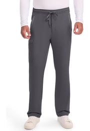 9173S-PEWTE-XL