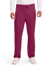 9173S-WINE-XS