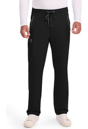 9173-BLACK-XS