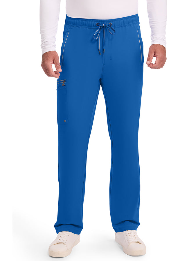 9173-ROYAL-XS