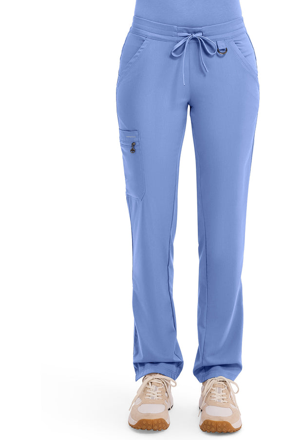 9181P-CEIL-2XL