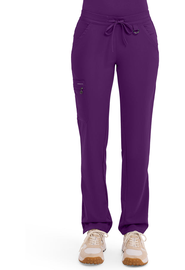 9181P-EGGPL-2XL