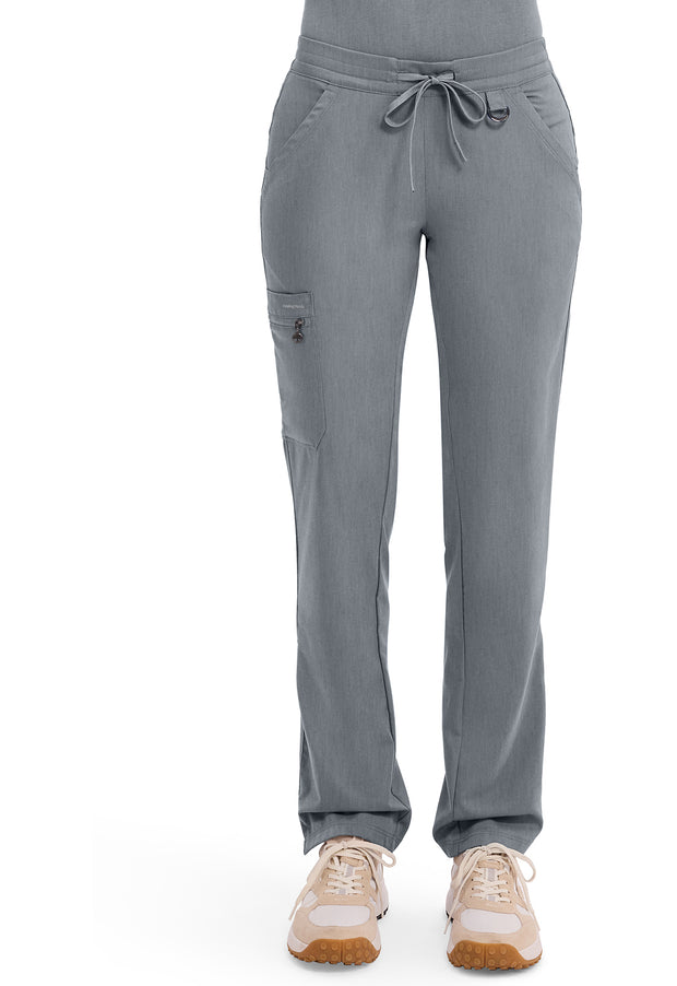 9181P-HEAGR-2XL