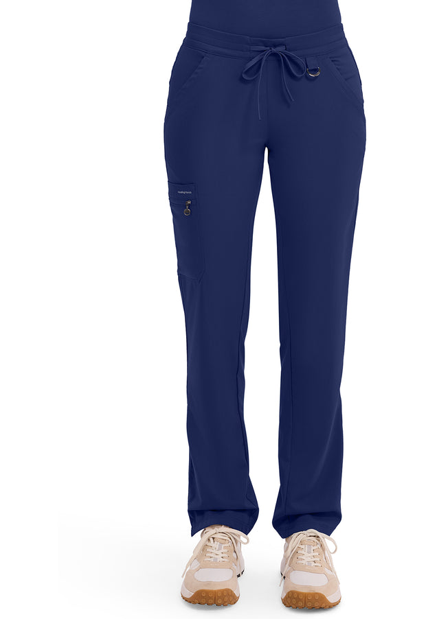 9181P-NAVY-XS