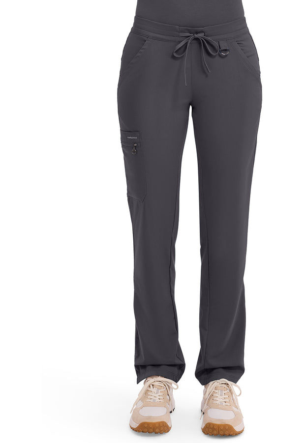 9181P-PEWTE-XL