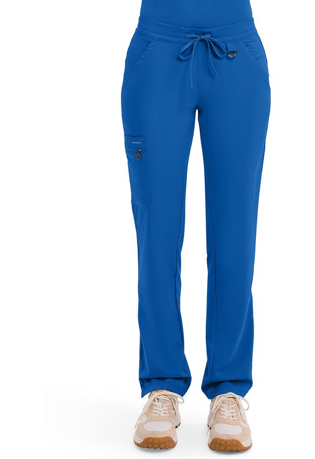 9181P-ROYAL-XS