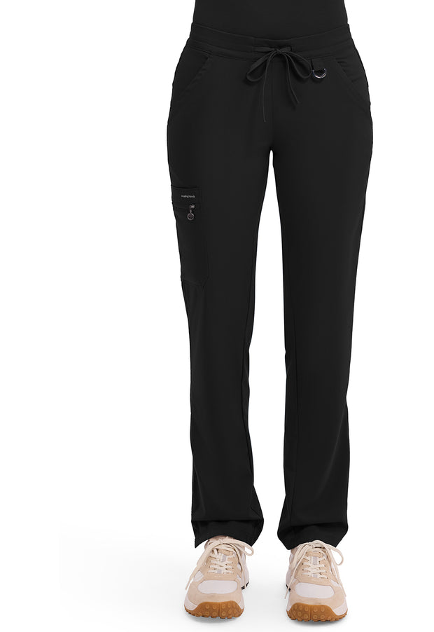 9181T-BLACK-XS