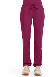 9181T-WINE-XS