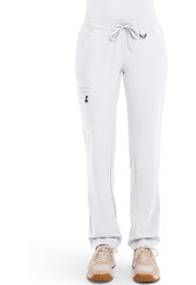 9181-WHITE-XXS