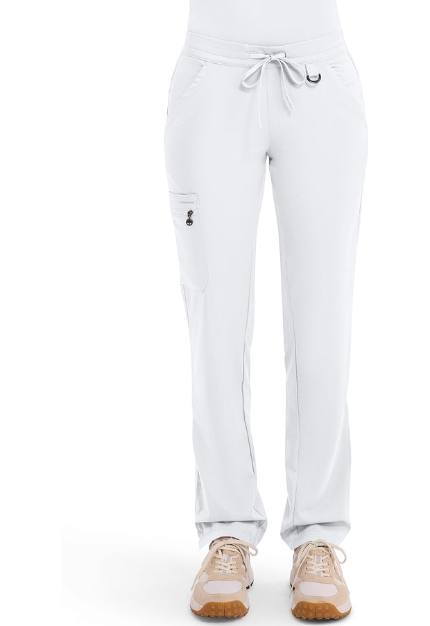9181-WHITE-XXS