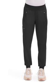 9233P-BLACK-XS