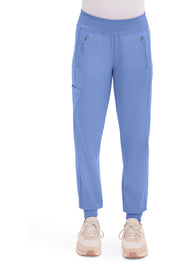 9233P-CEIL-XL