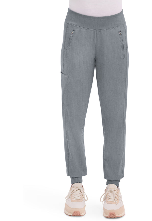 9233P-HEAGR-XL