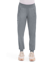9233P-HEAGR-XL